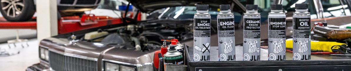 JLM-aditiva-do-oleja