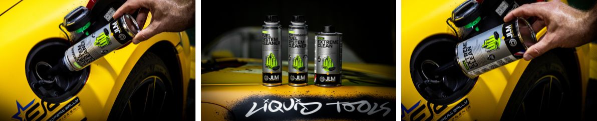 JLM-benzinove-produkty