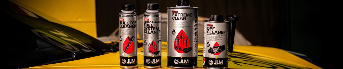 JLM-cistenie-naftovych-vstrekovacov