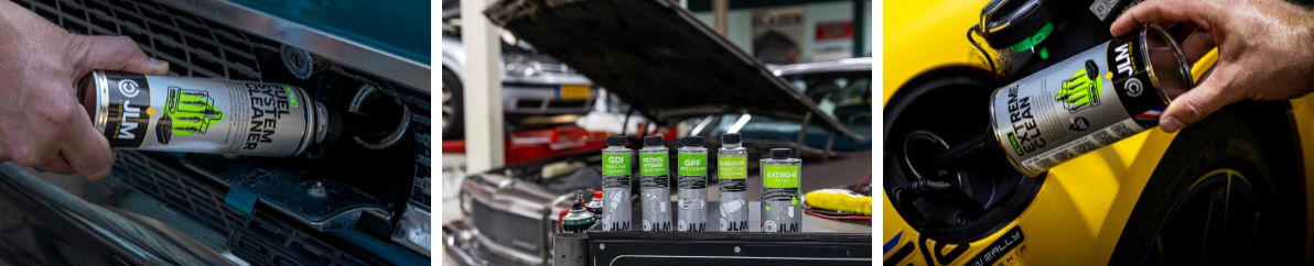 JLM-cistenie-palivoveho-systemu-benzin