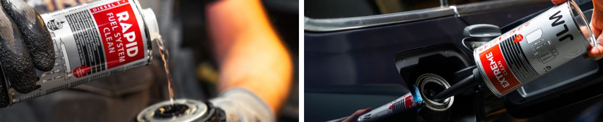 JLM-cistenie-palivoveho-systemu-nafta