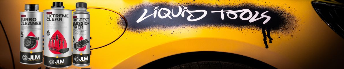 JLM-cistenie-turba-EGR-sania