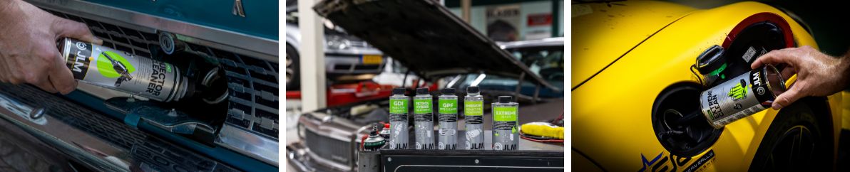 JLM-cistenie-vstrekovacov-benzin