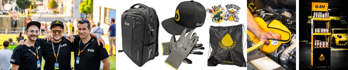 JLM-doplnkovy-sortiment