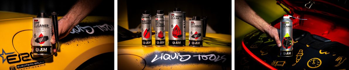 JLM-naftove-produkty