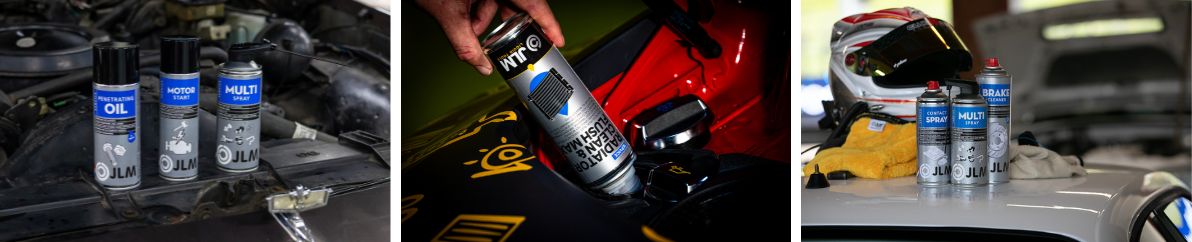 JLM-servisne-produkty